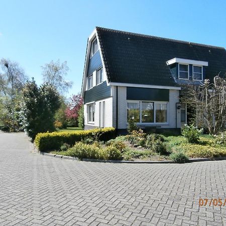 Medemblik Bed And Breakfast Quarto foto