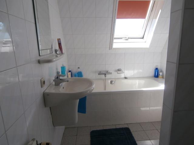 Medemblik Bed And Breakfast Quarto foto